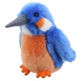 Kingfisher - Wilberry Mini 